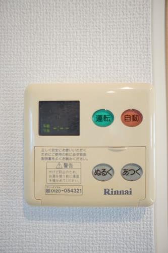 その他画像12