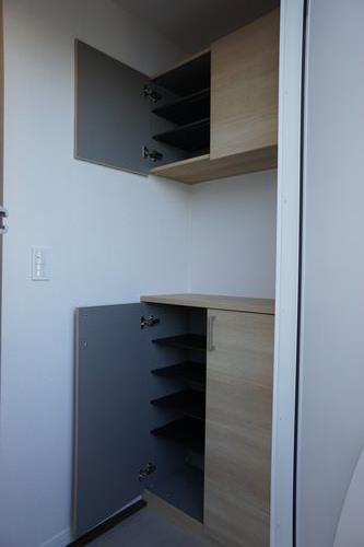その他画像13