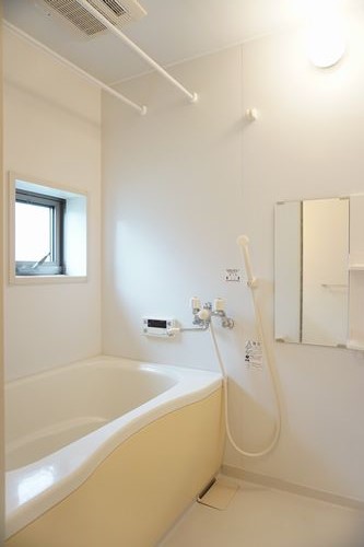 ルナパークＢ 201号-11