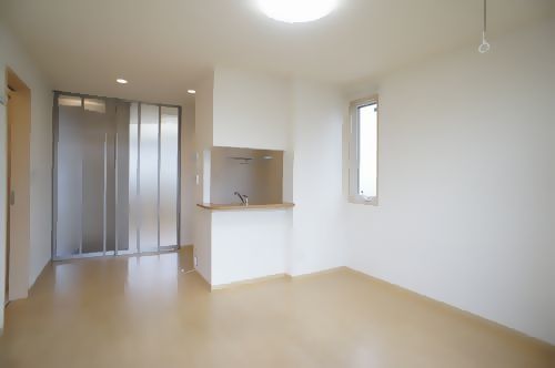 ウィザードＡ 101号-2