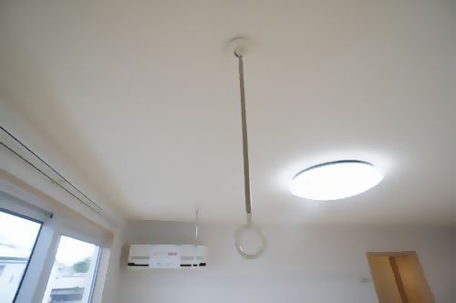 ウィザードＡ 101号-4