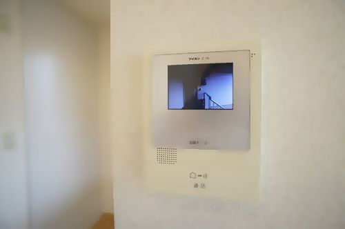 ウィザードＡ 101号-6