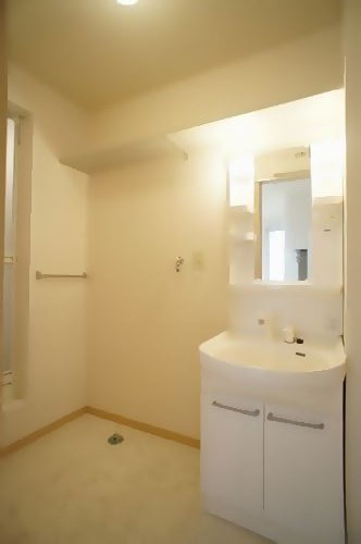 ウィザードＡ 101号-7