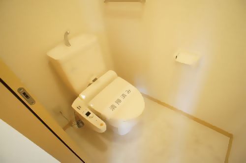 ウィザードＡ 101号-9