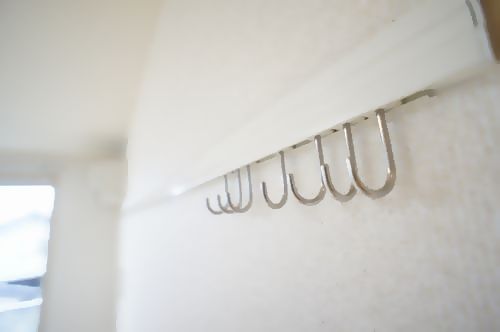 ウィザードＡ 101号-11