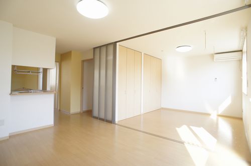 ウィザードＣ 101号-2