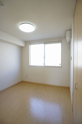 ウィザードＣ 101号-5