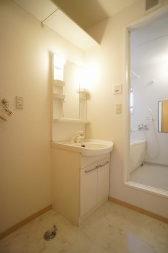 ウィザードＣ 101号-7