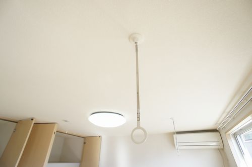 ウィザードＣ 101号-10