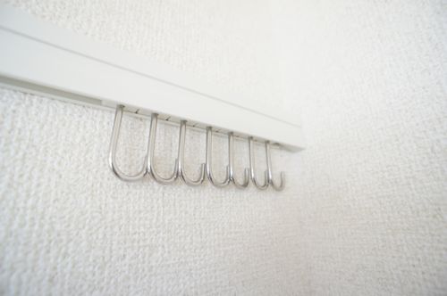 ウィザードＣ 101号-11