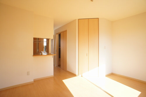 ウィザードＥ 105号-3