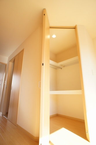 ウィザードＥ 105号-4