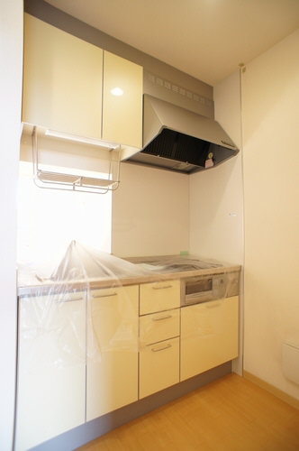 ウィザードＥ 105号-5