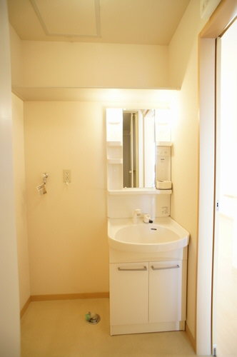 ウィザードＥ 105号-7