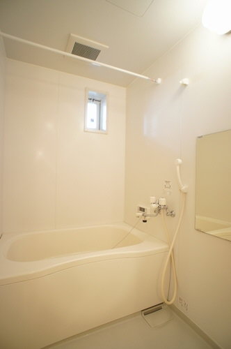 ウィザードＥ 105号-8