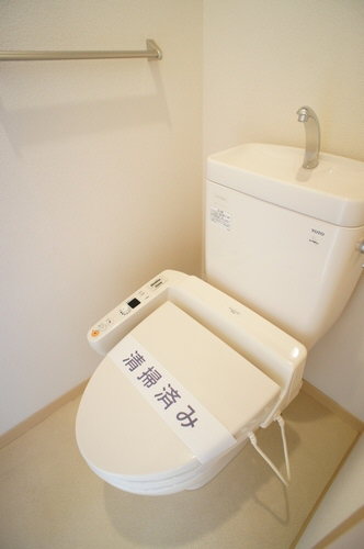 ウィザードＥ 105号-9