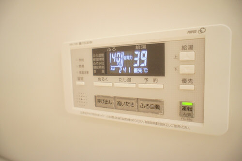 ウィザードＥ 105号-11