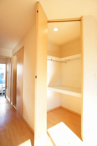 ウィザードＥ 201号-4