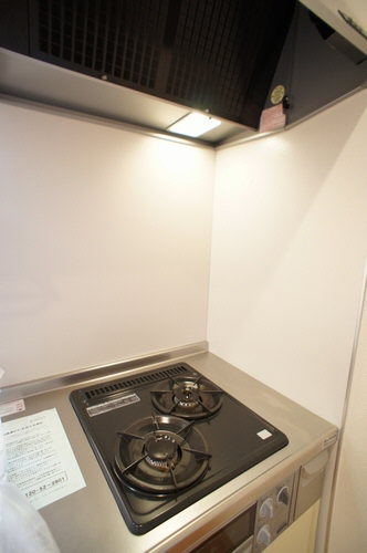 ウィザードＥ 201号-6