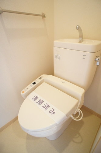 ウィザードＥ 201号-9