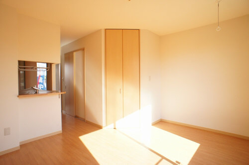 ウィザードＥ 202号-2