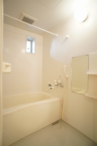 ウィザードＥ 202号-8