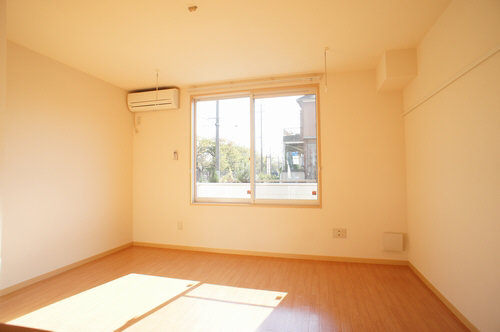 ウィザードＥ 203号-2