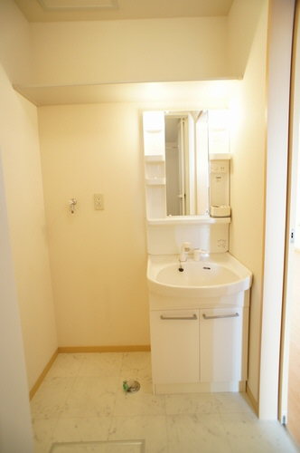 ウィザードＥ 203号-7