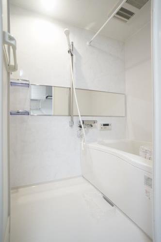 エステート静 A 201号-7