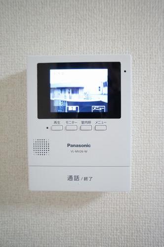 エステート静 A 201号-10