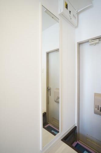 その他画像13