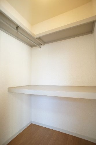 その他画像5