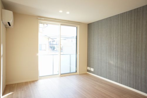 アンソレイユ 107号-3