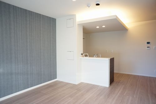 アンソレイユ 107号-4