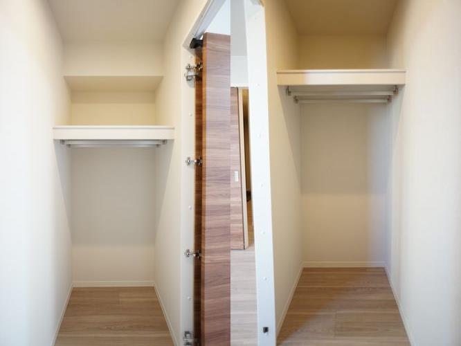 アンソレイユ 107号-9