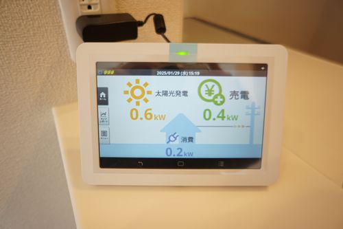 アンソレイユ 107号-10