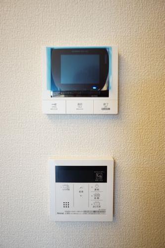 アンソレイユ 107号-11