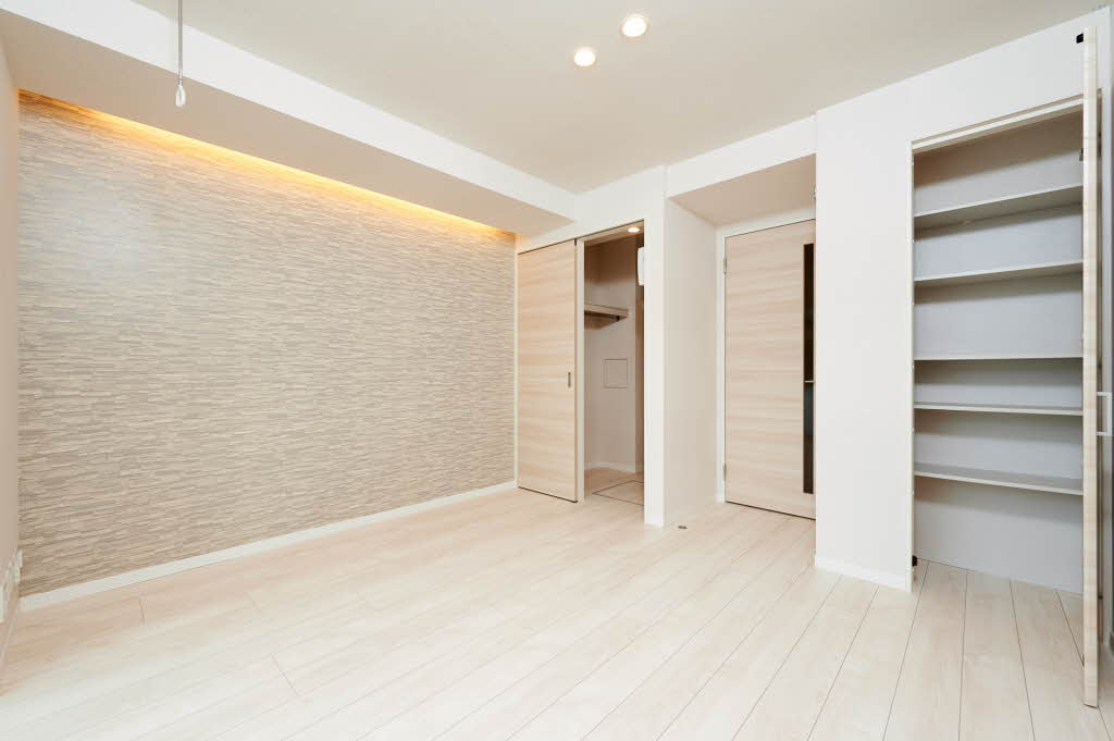 アルティスタ 101号-4