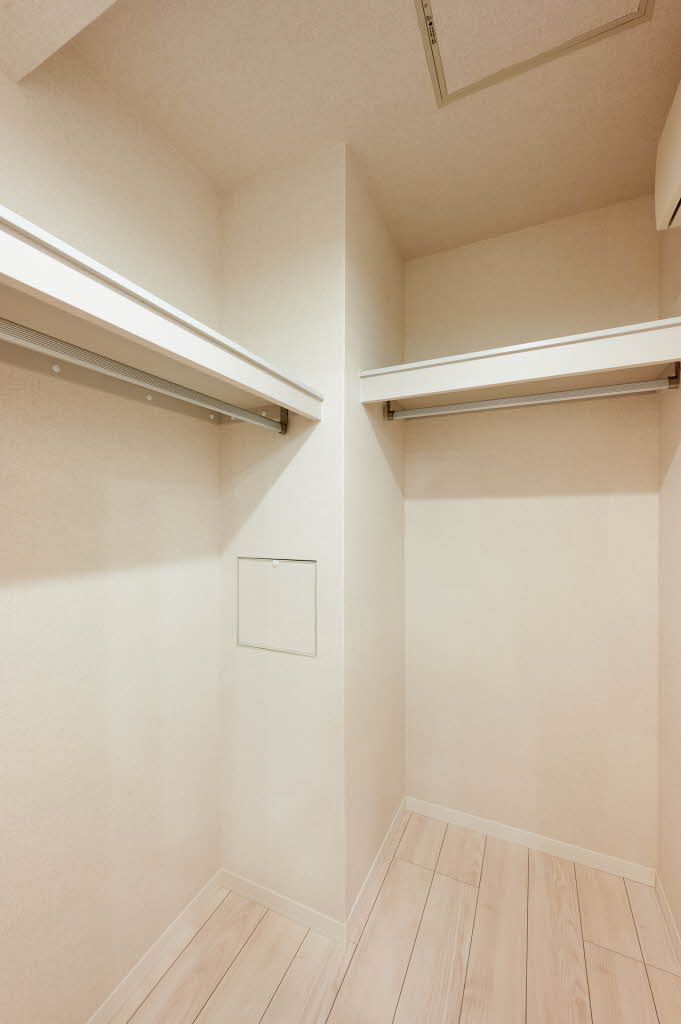 アルティスタ 101号-5