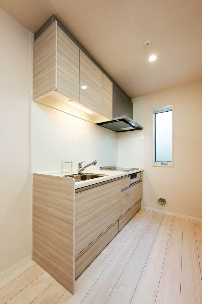 アルティスタ 101号-6