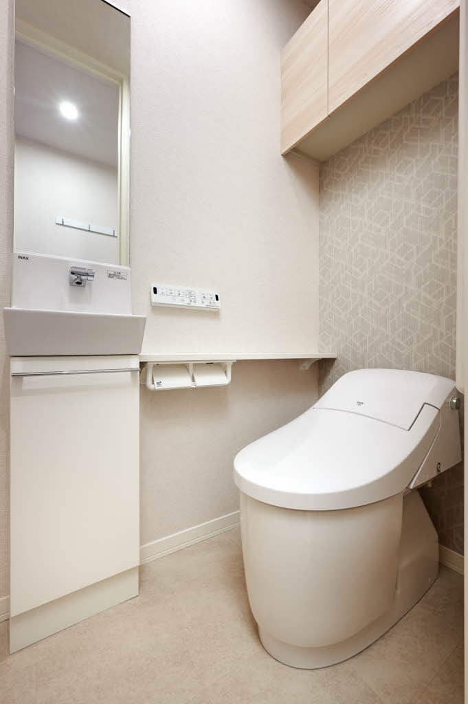 アルティスタ 101号-9