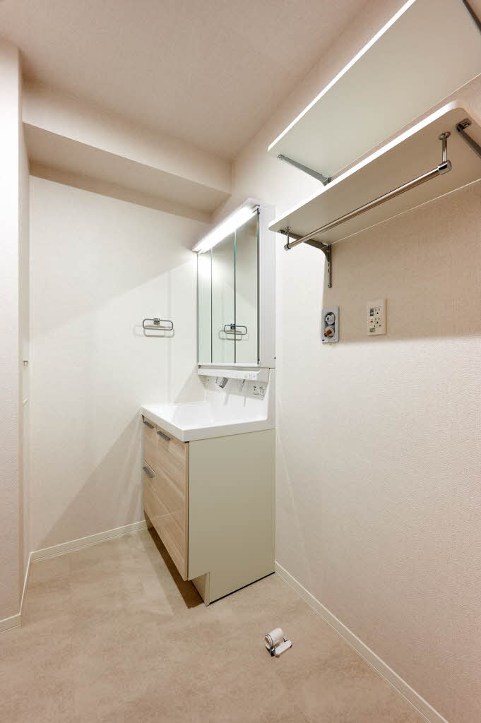 アルティスタ 102号-9