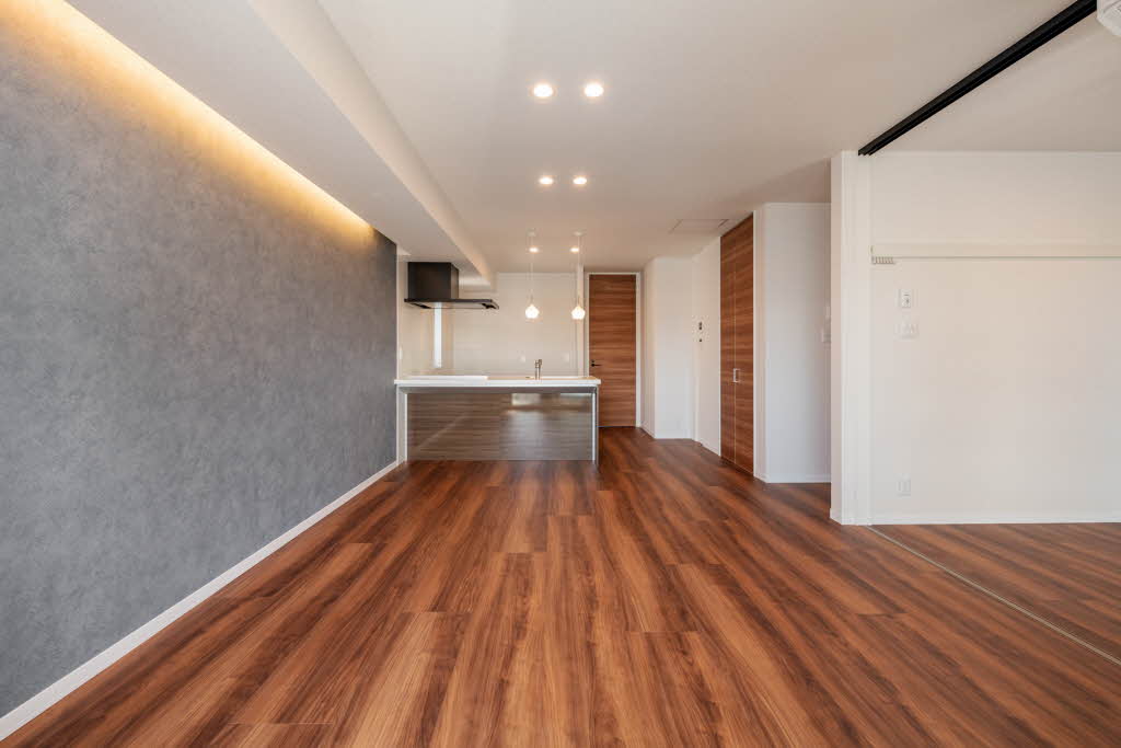 アルティスタ 201号-2