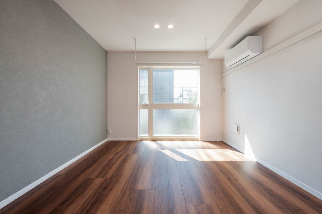 アルティスタ 201号-6