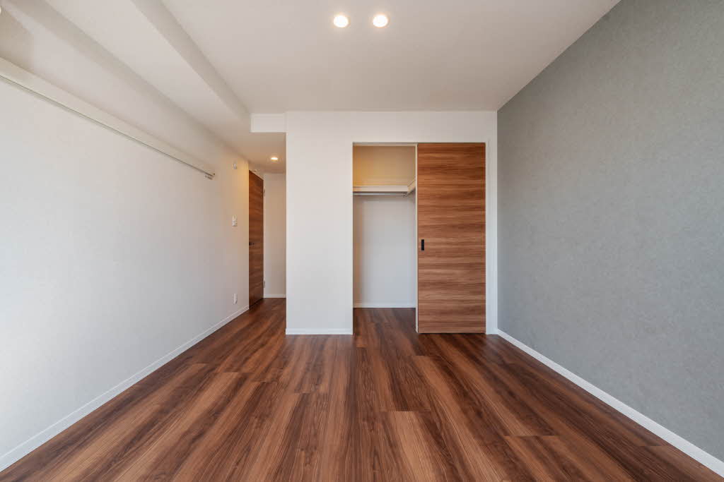 アルティスタ 201号-7