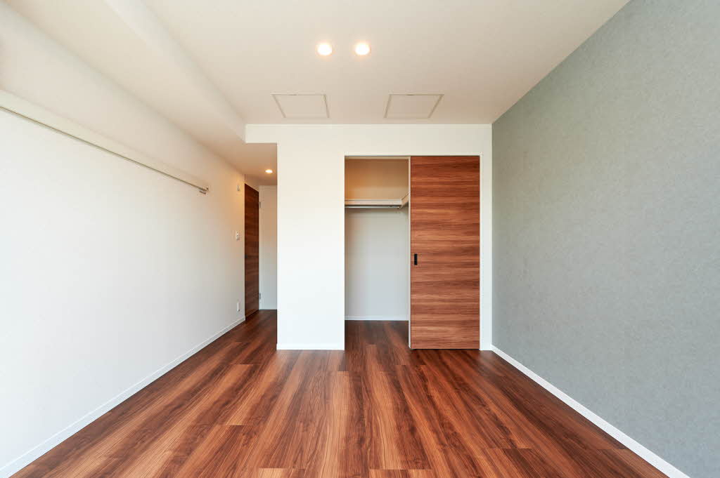 アルティスタ 301号-7