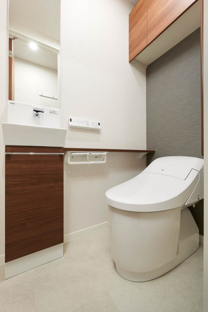 アルティスタ 301号-8