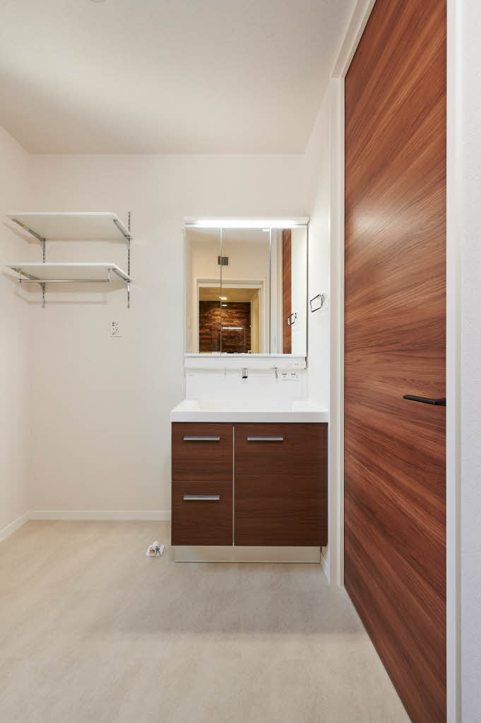 アルティスタ 301号-9