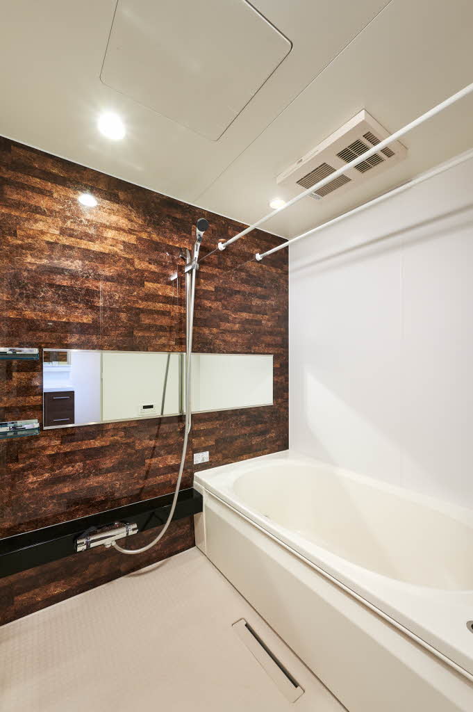 アルティスタ 301号-10