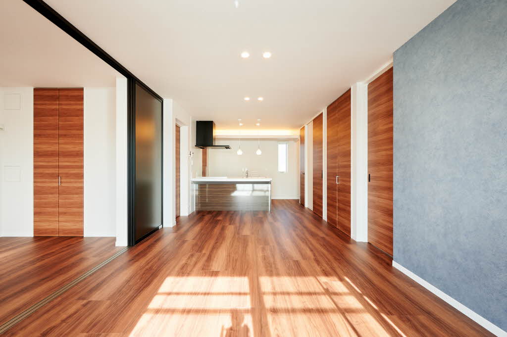 アルティスタ 302号-2